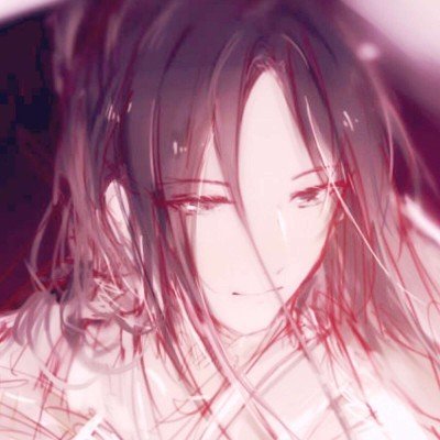 《仙剑奇侠传6》海外版上架Steam 国区被锁搜索不到